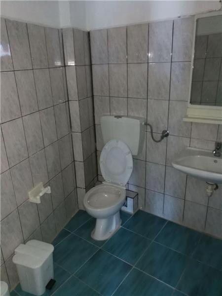 Studios Argiri Skala Potamias  Dış mekan fotoğraf